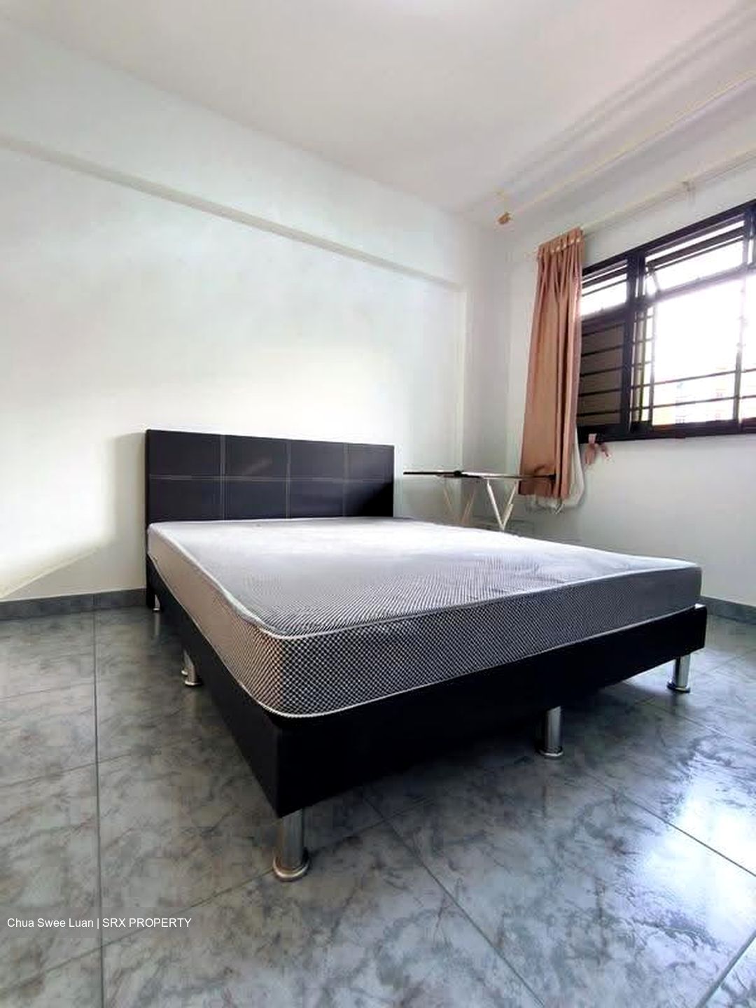 Blk 670A Jurong West Street 65 (Jurong West), HDB 5 Rooms #630080961
